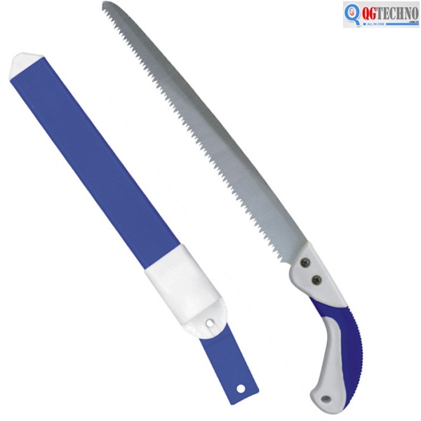 Cưa cần 210mm A0492-210 C-MART