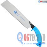 Cưa ván ép 270mm CA0592-270 C-MART