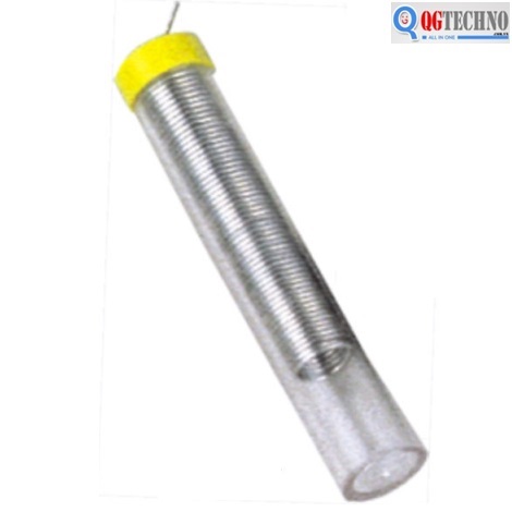 Dây hàn chì 16g C0013-16 C-MART