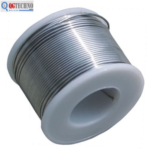 400g Chì hàn C0013-500 C-MART