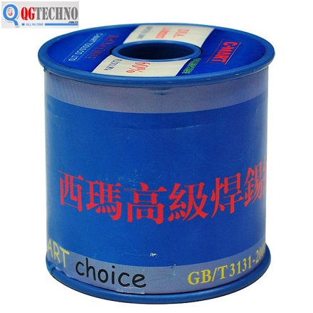 200g Chì hàn C0013-250 C-MART