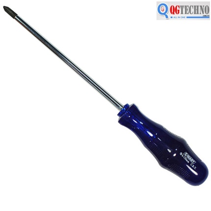 Tua vít bake 3.2x100mm C0030-3.2100+ C-MART