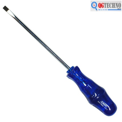 Tua vít dẹp 3.2x100mm C0030-3.2100- C-MART