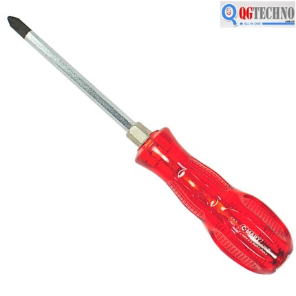 Vít đóng bake 6.0x100mm C0033-6.0100+ C-MART