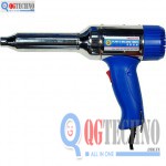 khò nóng 700w CC0183-700 C-MART