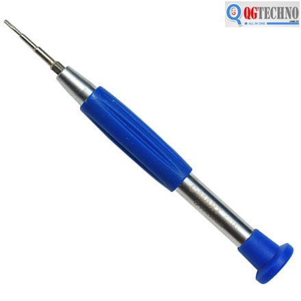 Tua vít điện tử chính xác  C0381-00 C-MART