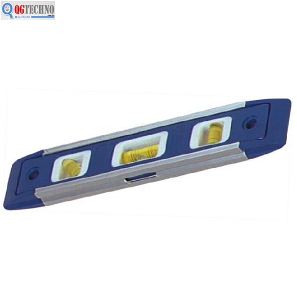 Thước thủy có từ 225mm/9" CD0011-09 C-MART