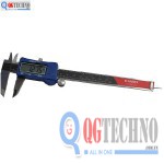 Thước kẹp hiện số 150mm/6" D0022-06 C-MART