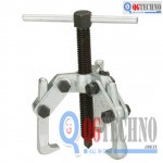 Cảo 3 chấu mini 80mm E0148 ENDURA