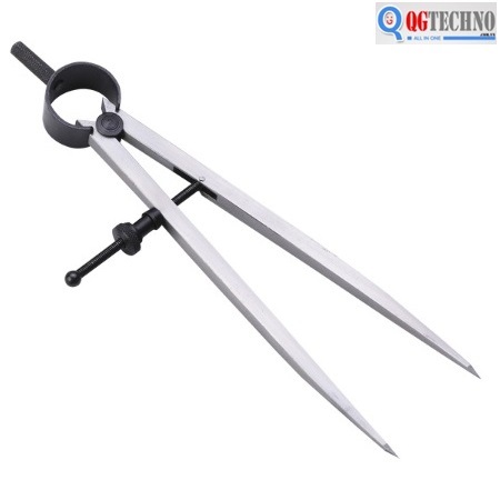 Thước compa 300mm E0529 ENDURA