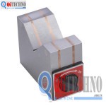 Đế từ chữ V 20kg E0594 ENDURA