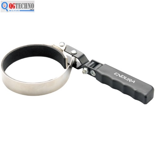 Cảo mở lọc nhớt 87.5-116mm E0725 ENDURA