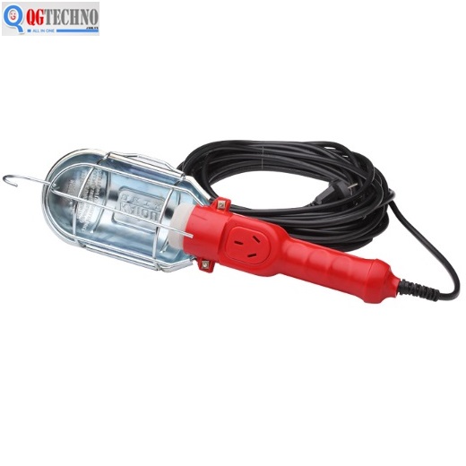 Đèn soi 60W 220V E0749 ENDURA