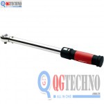 Cần siết lực 40-200 N.m 1/2" E0932 ENDURA