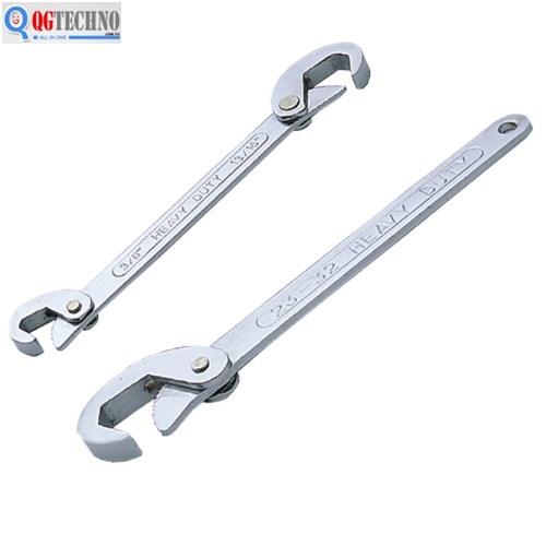 Cờ lê đa năng (9-14mm)(15-22mm)(23-32mm) E1519 ENDURA