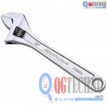 Mỏ lết xi trắng 6" E2021 ENDURA