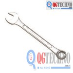 Cờ lê vòng miệng 10mm E2210 ENDURA