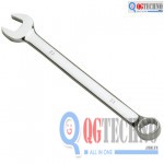 Cờ lê vòng miệng xi bóng 8mm E2608 ENDURA