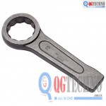 Cờ lê vòng đóng 110mm E2820 ENDURA