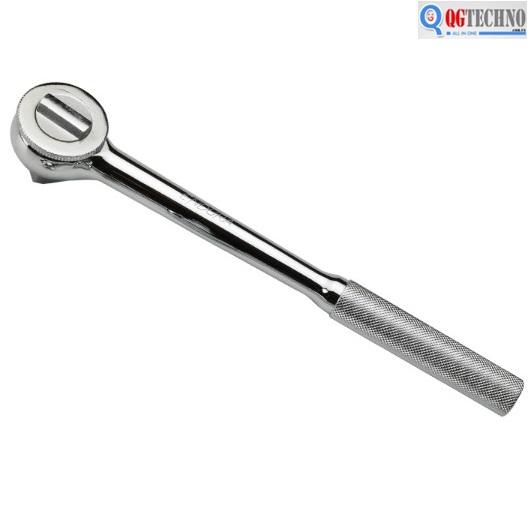 Cần siết lực tự động1/2" 250mm E4512 ENDURA