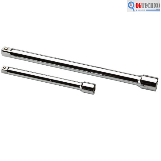 Cần nối tuýp 10" - 1/2" 250mm E4535 ENDURA