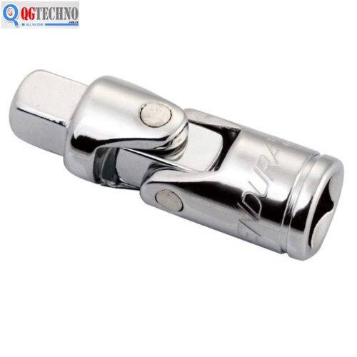 Đầu tuýp lắc léo 1/4" E3208 ENDURA