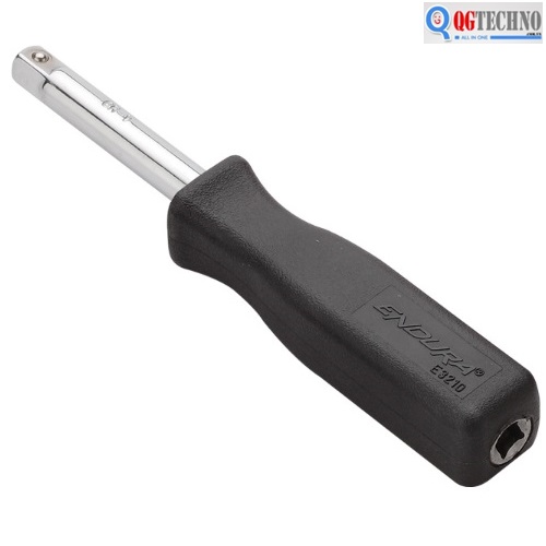 Tua vít vặn tuýp 1/4" E3210 ENDURA