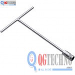 Cần tuýp siết lực chữ ( T ) - 10mm E4583 ENDURA