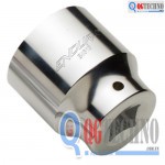 Đầu tuýp xi bóng 3/4" - 36mm E4616 ENDURA