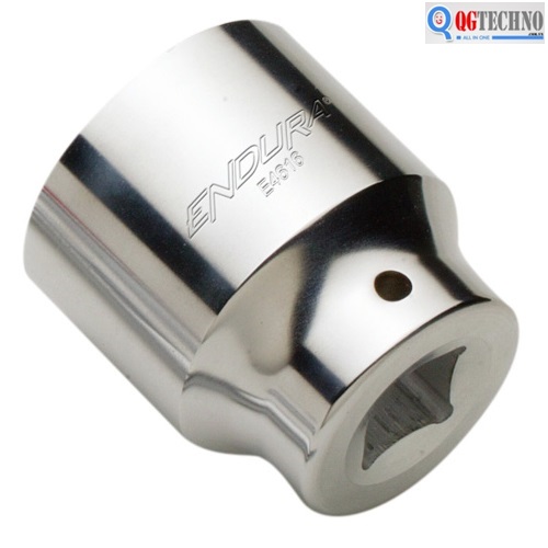 Đầu tuýp xi bóng 3/4" - 27mm E4608 ENDURA