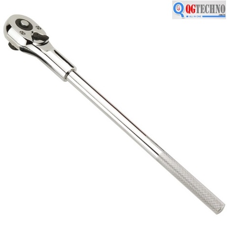 Cần siết lực tự động 3/4" 350mm E4641 ENDURA