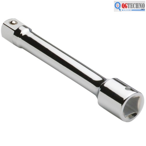 Cần tuýp nối 3/4" - 100mm E4642 ENDURA
