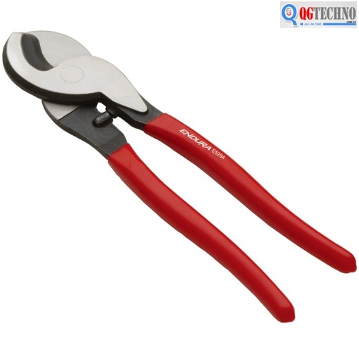 Kéo cắt cáp 10" E5284 ENDURA