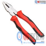 Kìm điện 7" E5322 ENDURA