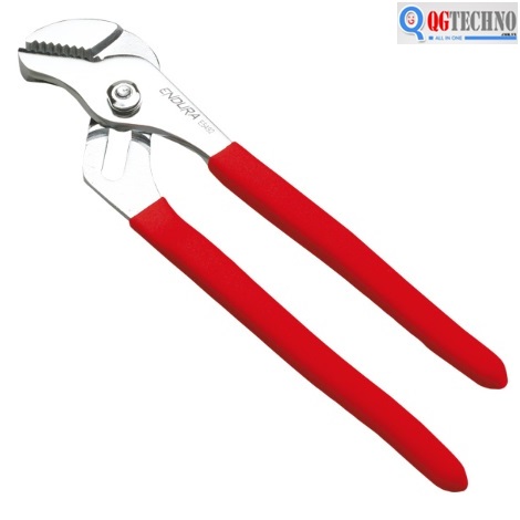 Kìm mỏ quạ  10" E5512 ENDURA