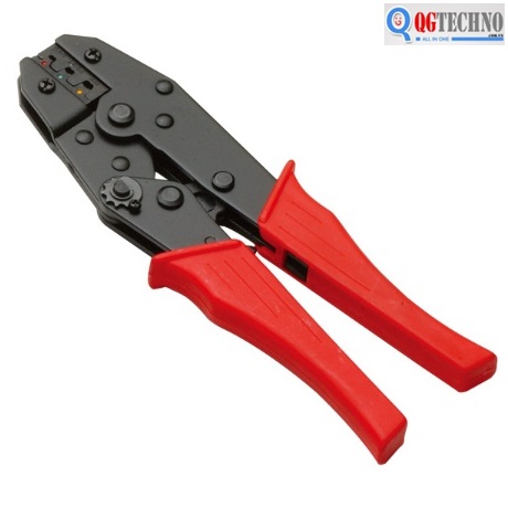 Kìm bấm Đầu cos 9"  Ẹ5831 ENDURA