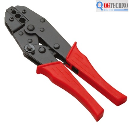 Kìm bấm Đầu cos 9" Ẹ5833 ENDURA