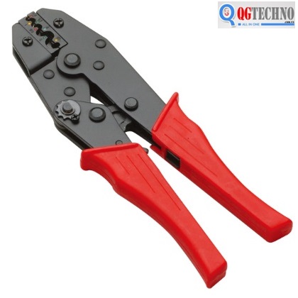 Kìm bấm Đầu cos 9" Ẹ5837 ENDURA