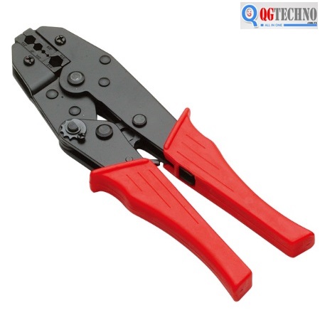 Kìm bấm Đầu cos 9" Ẹ5838 ENDURA