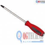 Tua vít đầu bake đóng #3x200mm E6427 ENDURA