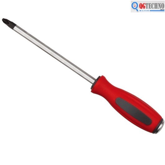 Tua vít đầu bake đóng #2x100mm E6423 ENDURA