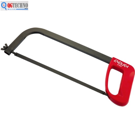 Cưa sắt khung tròn 12" E7055 ENDURA