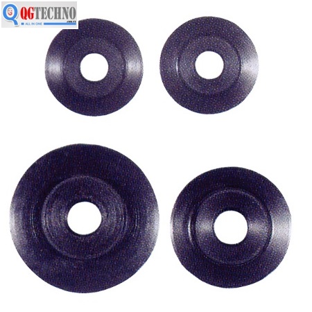 Lưỡi dao cắt ống đồng 5x18x6mm E7087 ENDURA