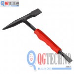 Búa gõ rỉ hàn E7215 ENDURA
