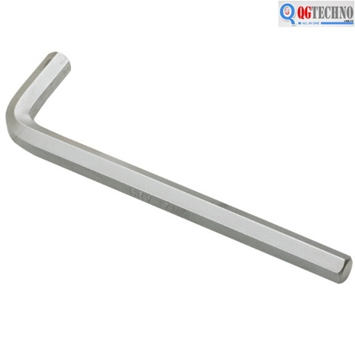 Lục giác 22x330mm E7567 ENDURA