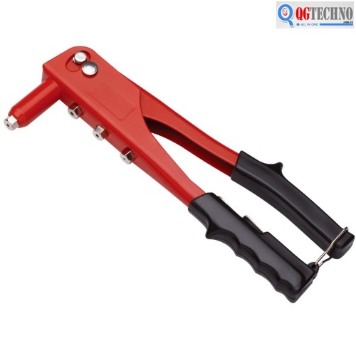 Kìm rút rive E7921 ENDURA