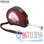 Thước kéo 3mx 16mm E8012 ENDURA