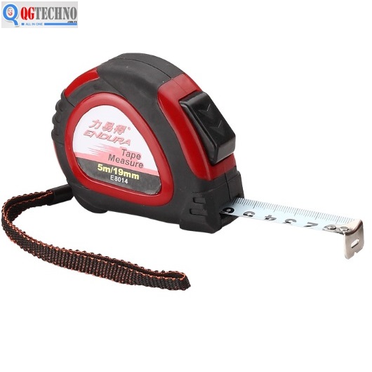 Thước kéo 10mx 25mm E8017 ENDURA