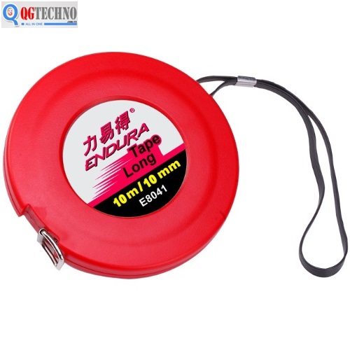 Thước cuốn thép 20m E8042 ENDURA