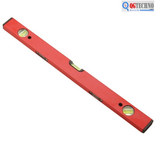 Thước thủy 450mm E8082 ENDURA
